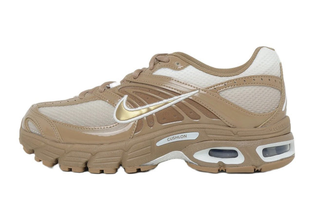 Nike W Air Max Moto 2K Dk Driftwood Dk Driftwood