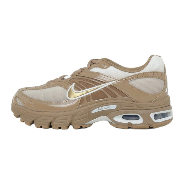 Nike W Air Max Moto 2K Dk Driftwood Dk Driftwood
