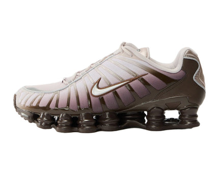 Nike Shox TL 1