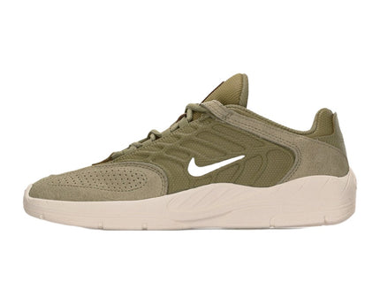 Nike SB Vertebrae