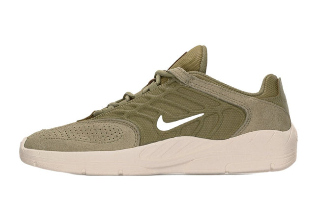 Nike SB Vertebrae