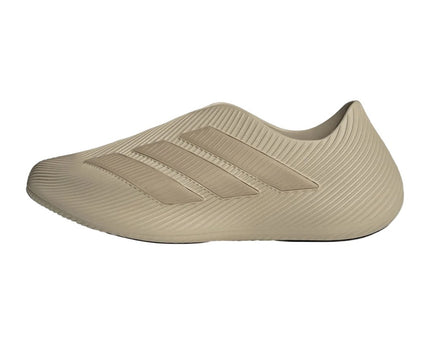 Adidas Purechill Khaki Three Gold Rw Core Black