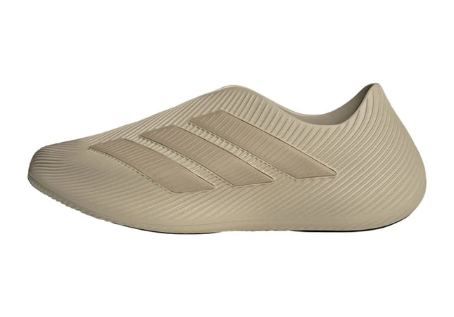 Adidas Purechill Khaki Three Gold Rw Core Black