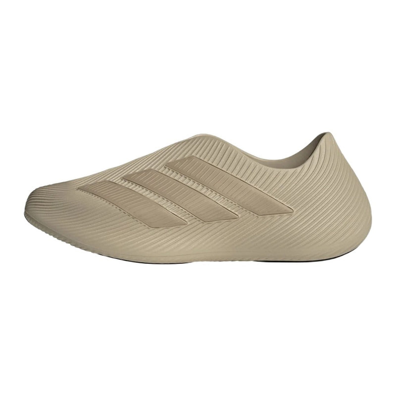 Adidas Purechill Khaki Three Gold Rw Core Black