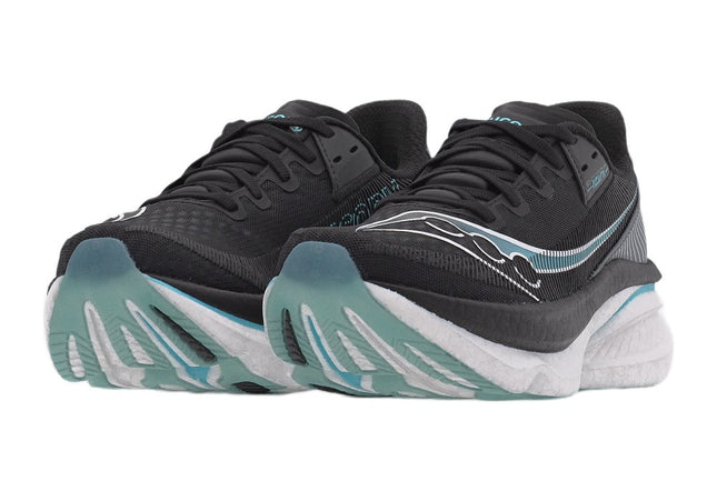 Saucony Endorphin Azura