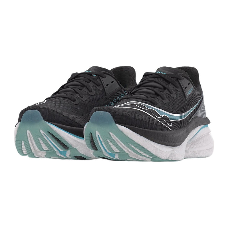 Saucony Endorphin Azura