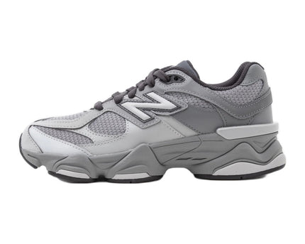 New Balance 9060 Slate Grey Harbor Grey