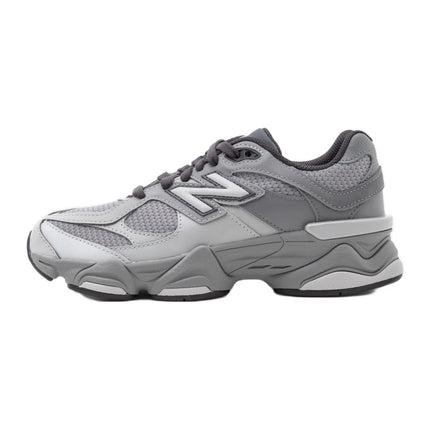 New Balance 9060 Slate Grey Harbor Grey
