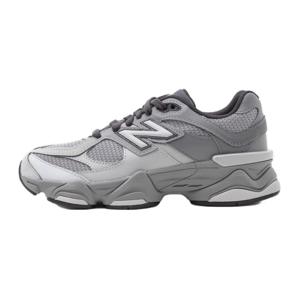New Balance 9060 Slate Grey Harbor Grey