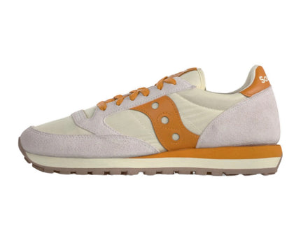 Saucony Jazz Original