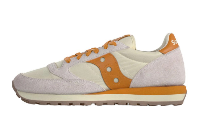 Saucony Jazz Original