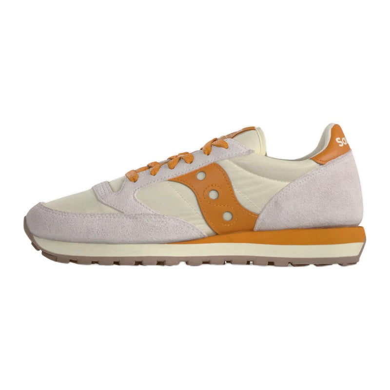 Saucony Jazz Original