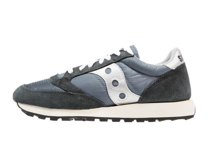 Saucony Jazz Vintage Blue Navy