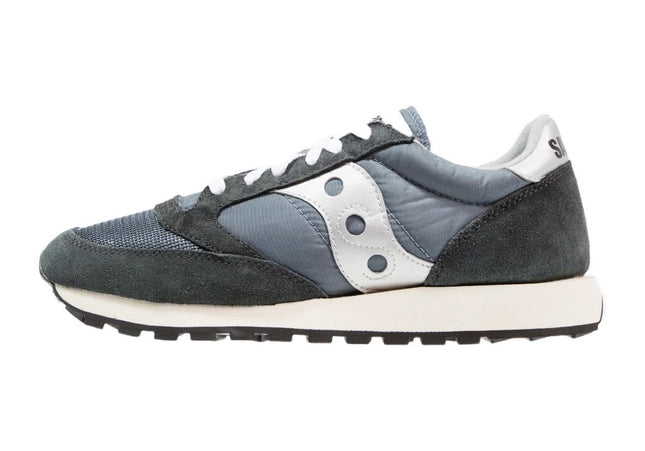 Saucony Jazz Vintage Blue Navy