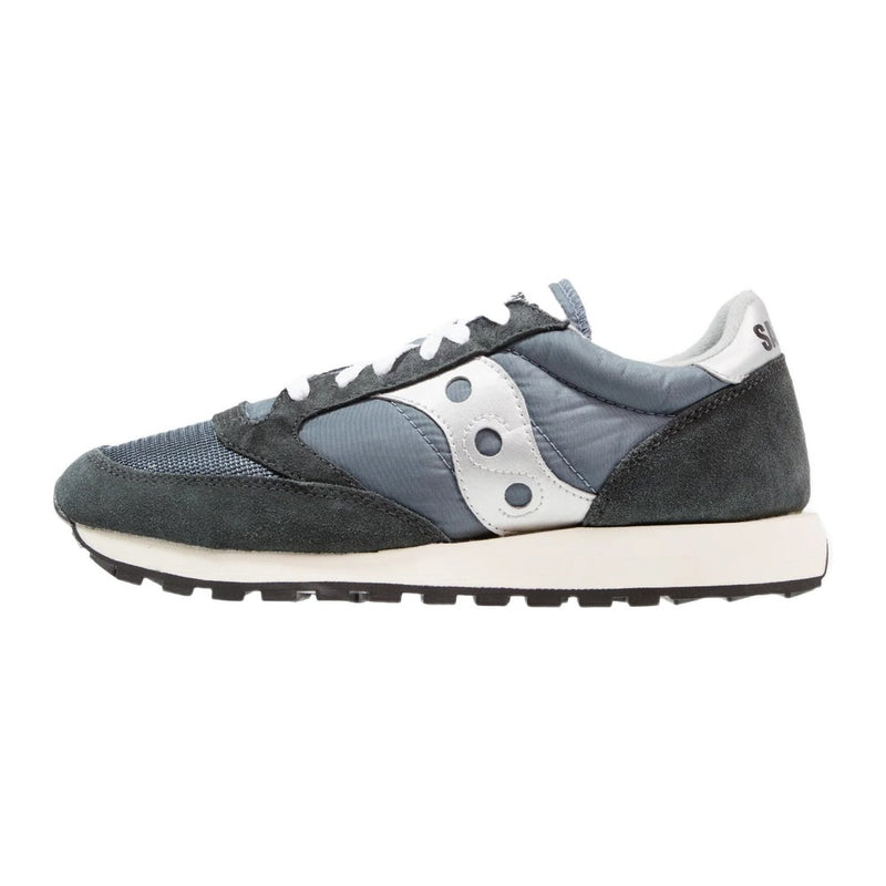 Saucony Jazz Vintage Blue Navy