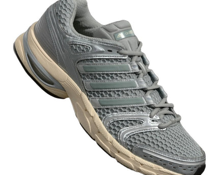 Adidas Adistar Control 5 W