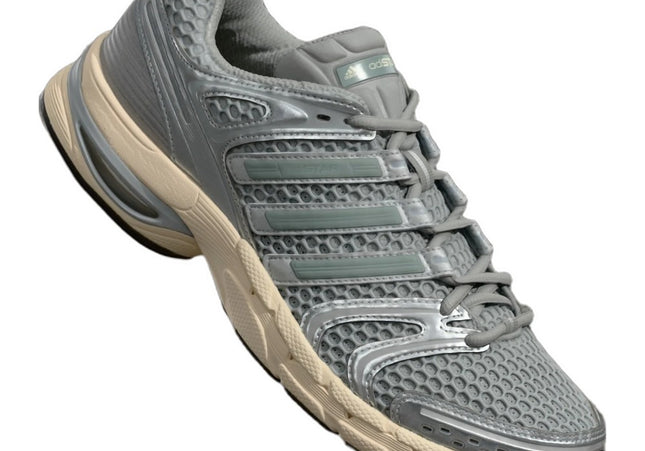 Adidas Adistar Control 5 W