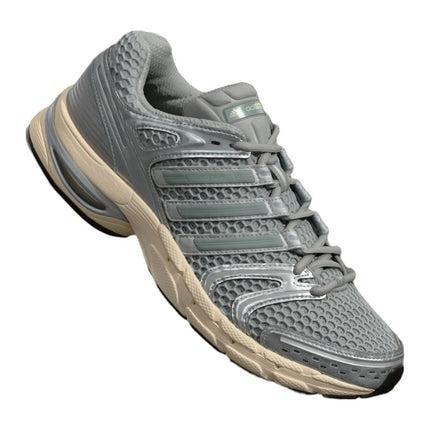 Adidas Adistar Control 5 W