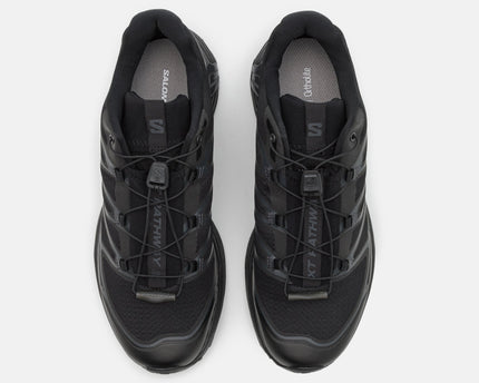 Salomon XT-Pathway 2 Black Asphalt