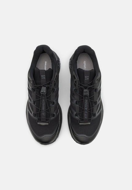 Salomon XT-Pathway 2 Black Asphalt