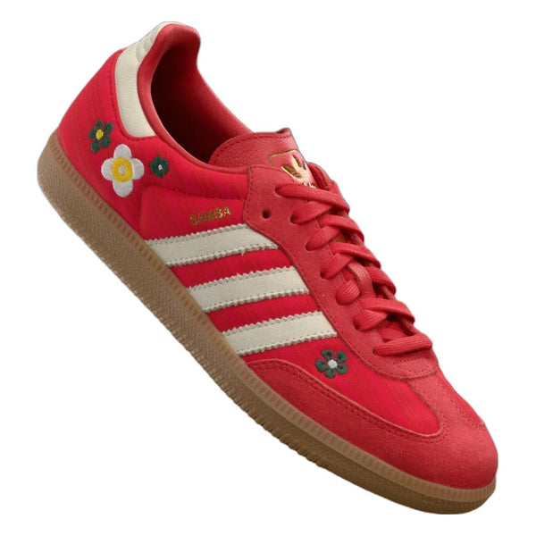 Adidas Samba OG W X Liberty