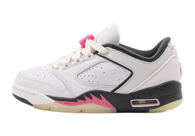 Jordan Wmns Jordan Sixty Plus Low Pearl Pink Pinksicle