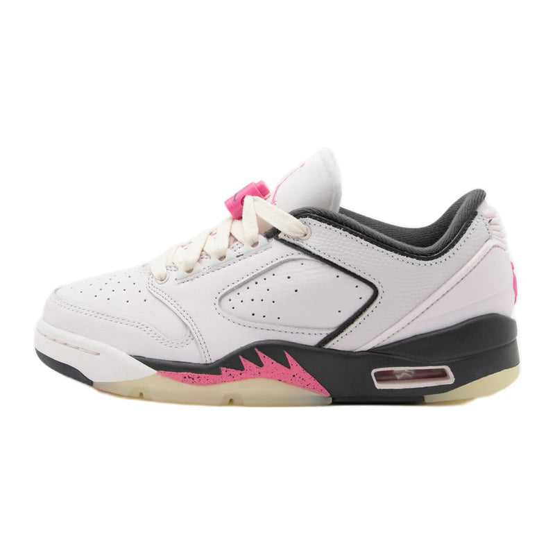 Jordan Wmns Jordan Sixty Plus Low Pearl Pink Pinksicle