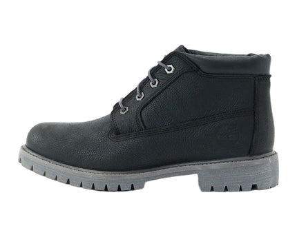 Timberland Premium Mid