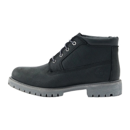 Timberland Premium Mid