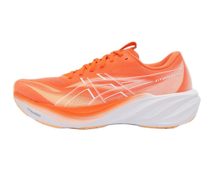 ASICS GT-2000 15 Energy Orange Orange Glow