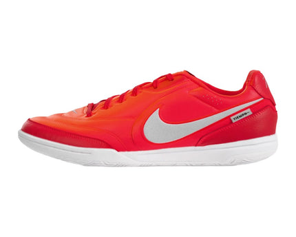 Nike Tiempo Streetgato Brt Crimson Blur