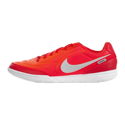 Nike Tiempo Streetgato Brt Crimson Blur
