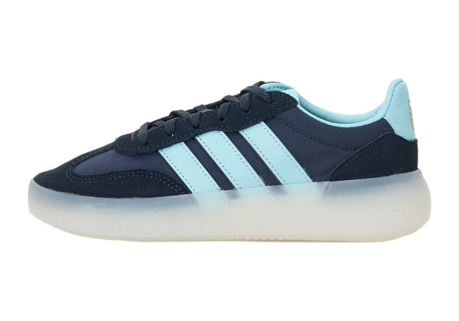 Adidas Breaknet 3.0 Argentina Ice Blue White