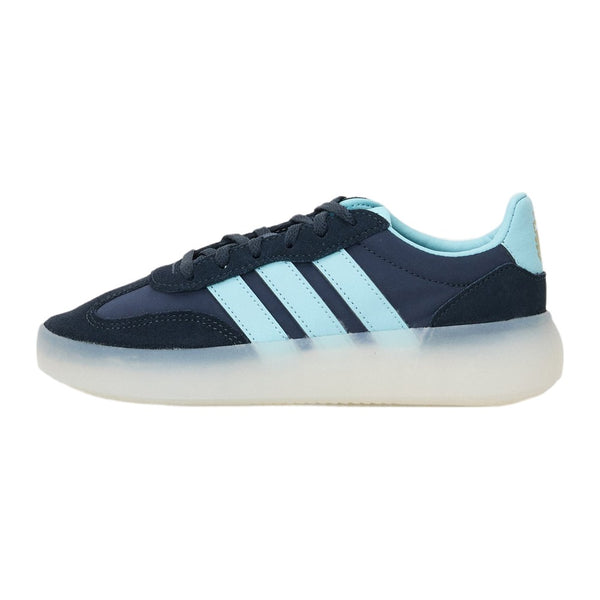 Adidas Breaknet 3.0 Argentina Ice Blue White