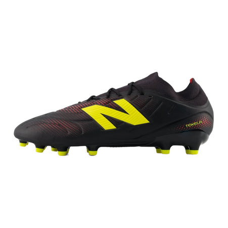 New Balance Tekela V5 Team Mg