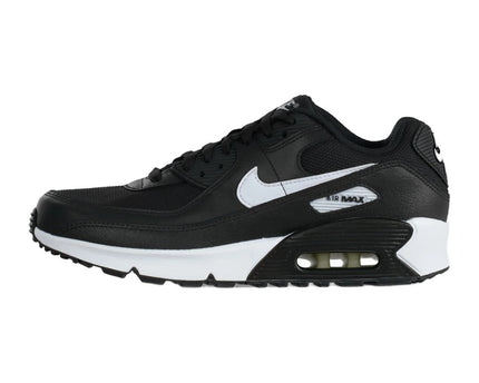 Nike Air Max 90 Black White
