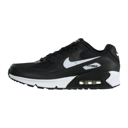 Nike Air Max 90 Black White
