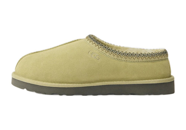 UGG Tasman II