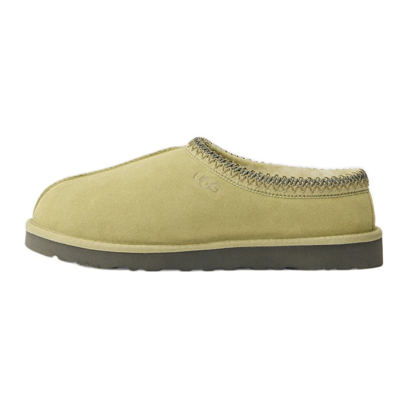 UGG Tasman II