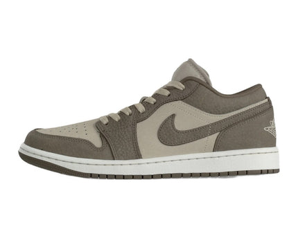 Jordan Air Jordan 1 Low SE