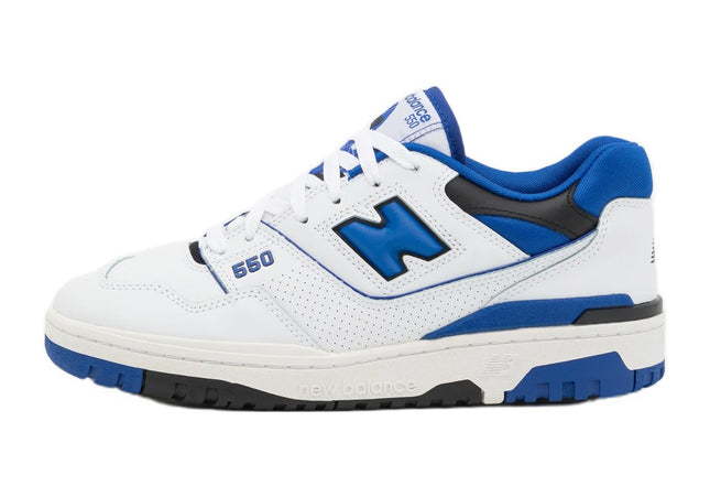 New Balance 550