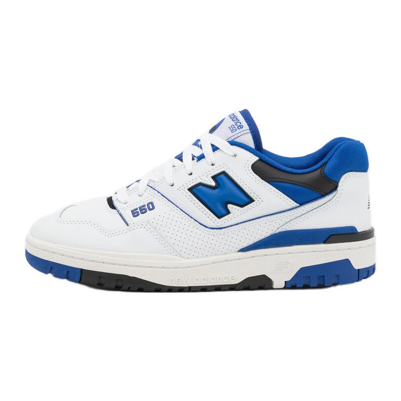 New Balance 550