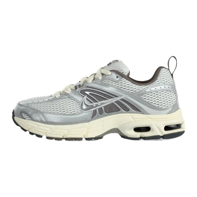 Nike Air Max Moto 2K Platinum-Coloured Tint Metallic Silver-Coloured