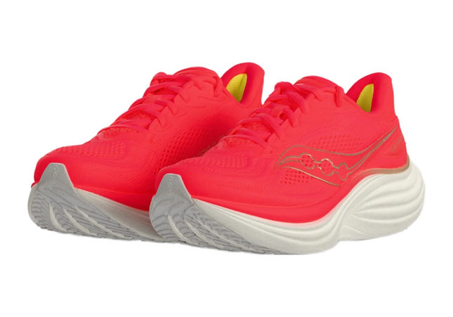 Saucony Triumph 24 Vizired