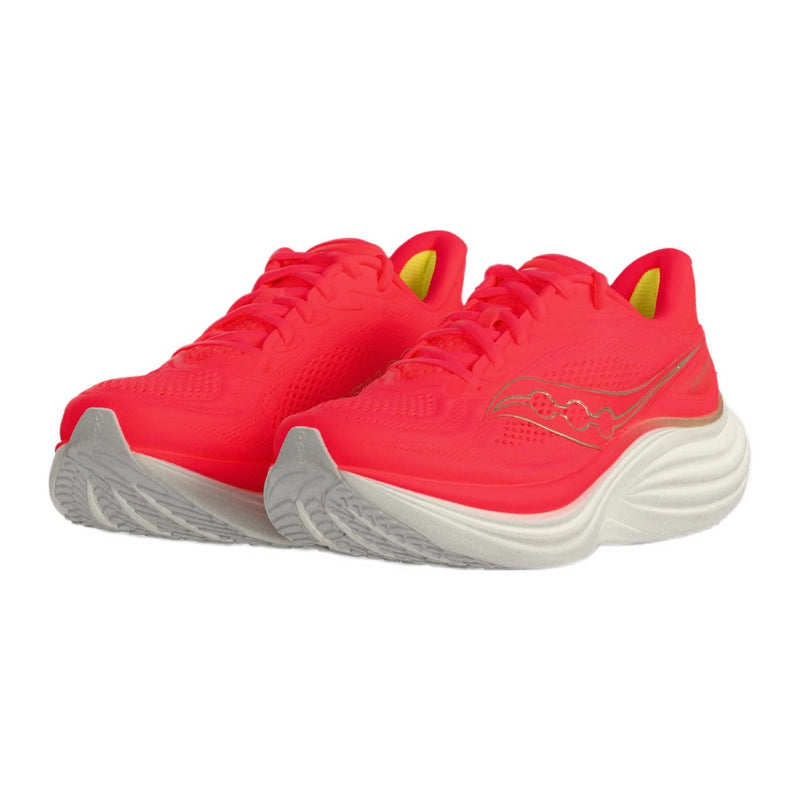 Saucony Triumph 24 Vizired