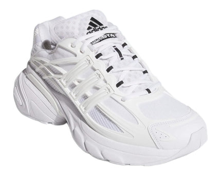 Adidas Adistar XLG 2.0 Ftwr White Ftwr White Core Black