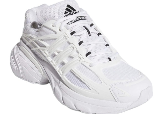 Adidas Adistar XLG 2.0 Ftwr White Ftwr White Core Black