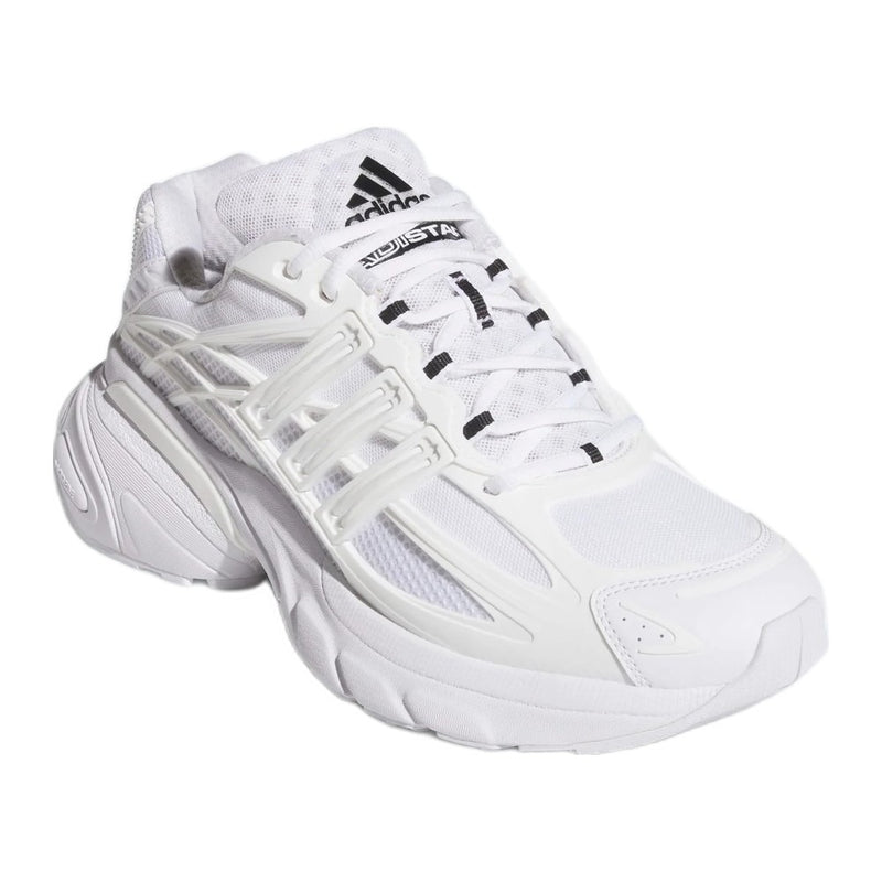 Adidas Adistar XLG 2.0 Ftwr White Ftwr White Core Black