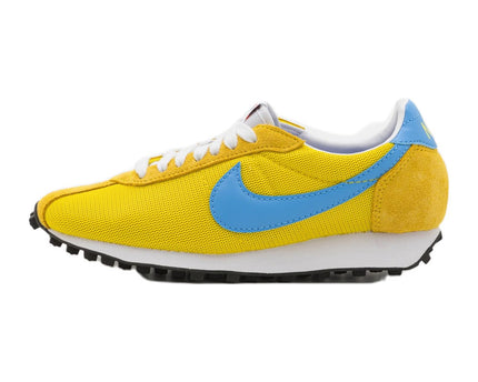 Nike Ld 1000 Lightening University Blue