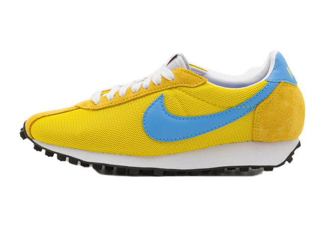 Nike Ld 1000 Lightening University Blue